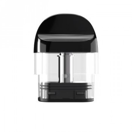 Brusko Minican 5 (Red)