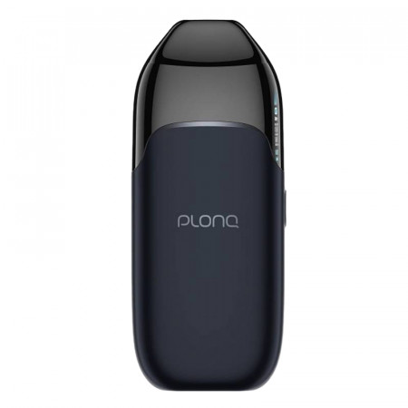 Электронная сигарета Plonq Prime - Ледяной виноград