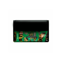 Табак American blend 1897 - Coffee